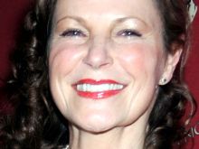Lisa Eichhorn