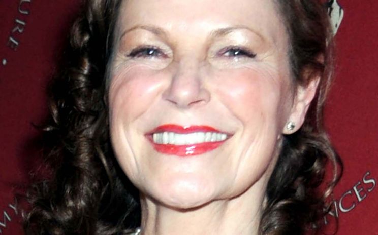 Lisa Eichhorn