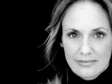 Lisa Emery