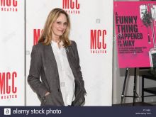 Lisa Emery