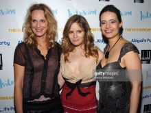 Lisa Emery