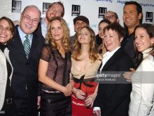 Lisa Emery
