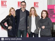 Lisa Emery