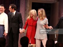 Lisa Emery photo