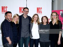 Lisa Emery
