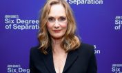 Lisa Emery