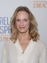 Lisa Emery