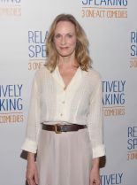 Lisa Emery