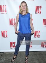 Lisa Emery