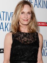 Lisa Emery