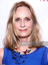 Lisa Emery