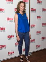 Lisa Emery