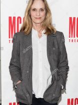 Lisa Emery photo