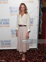 Lisa Emery photo