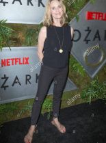 Lisa Emery