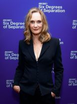Lisa Emery