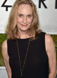 Lisa Emery