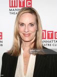 Lisa Emery