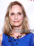 Lisa Emery