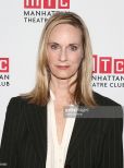 Lisa Emery