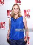 Lisa Emery