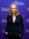 Lisa Emery