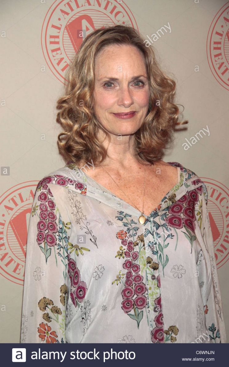 Lisa Emery