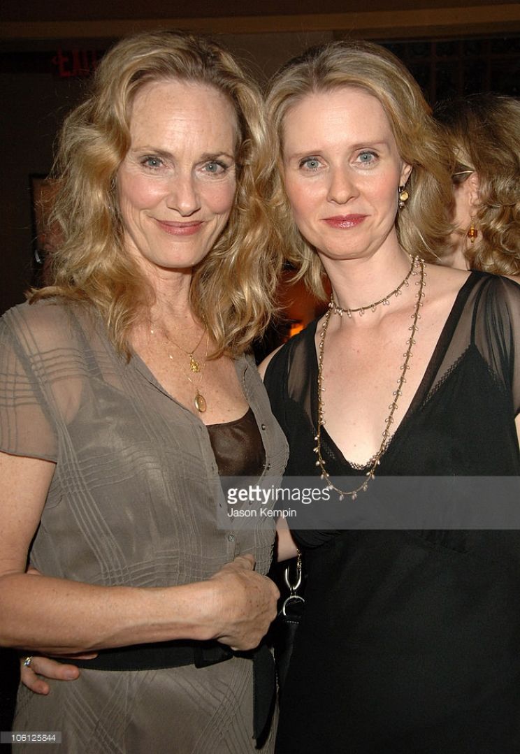 Lisa Emery