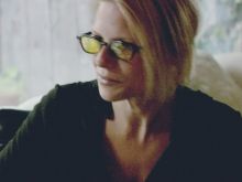 Lisa Enos