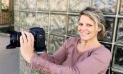 Lisa Enos