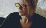 Lisa Enos