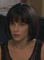 Lisa Enos