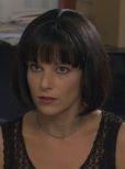 Lisa Enos