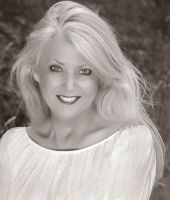 Lisa Evans
