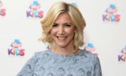 Lisa Faulkner