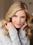 Lisa Faulkner