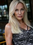 Lisa Finlayson