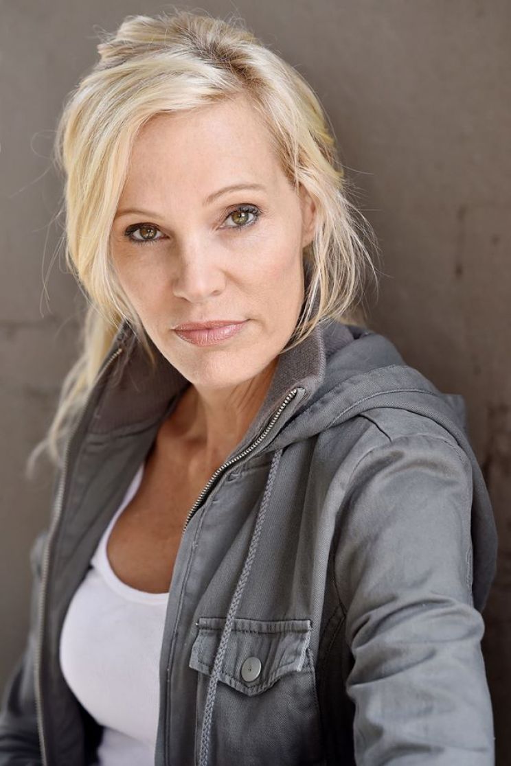 Lisa Finlayson