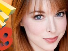 Lisa Foiles