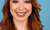 Lisa Foiles