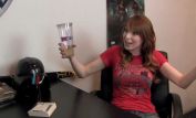 Lisa Foiles