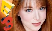 Lisa Foiles