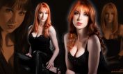 Lisa Foiles