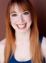 Lisa Foiles