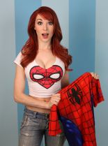 Lisa Foiles