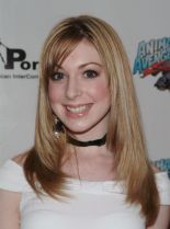 Lisa Foiles photo