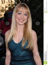 Lisa Foiles photo