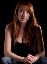 Lisa Foiles