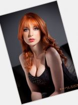 Lisa Foiles