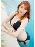 Lisa Foiles